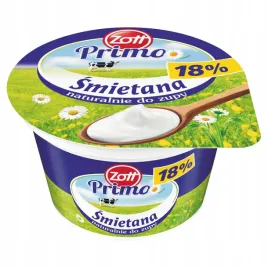 zott-primo-smietana-18percent-180-g