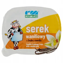 serek-homogenizowany-rolmlecz-150g-laska-wanilii