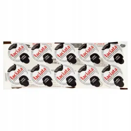 laciata-smietanka-uht-do-kawy-100-ml-10-sztuk