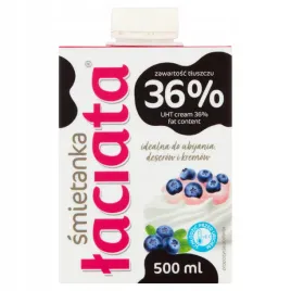 laciata-smietanka-36percent-500-ml