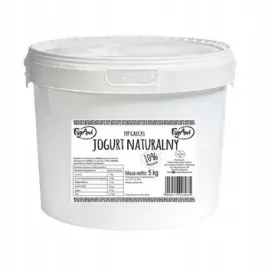 jogurt-grecki-10percent-wiadro-5-l-figand