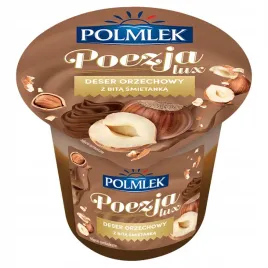 polmlek-poezja-lux-deser-orzechowy-z-bita-smietanka-180-g