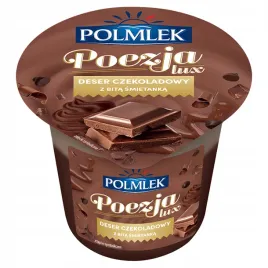 polmlek-poezja-lux-deser-czekoladowy-z-bita-smietanka-180-g