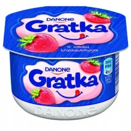 danone-gratka-o-smaku-truskawkowym-deser-115-g