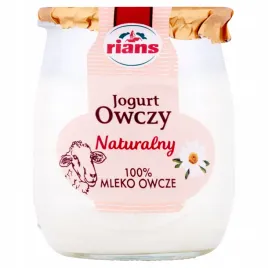 rians-jogurt-owczy-naturalny-115-g