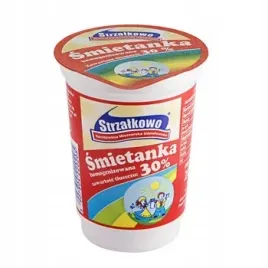 strzalkowo-smietanka-homogenizowana-30percent-tluszczu