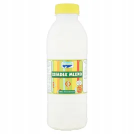 krasnystaw-zsiadle-mleko-500-g