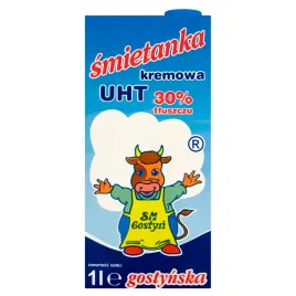 sm-gostyn-smietanka-gostynska-kremowa-uht-30percent-1-l