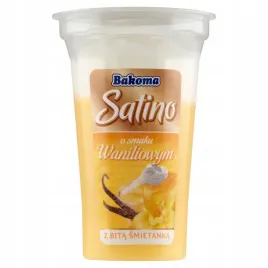 bakoma-satino-deser-o-smaku-waniliowym-z-bita-smietanka-170-g