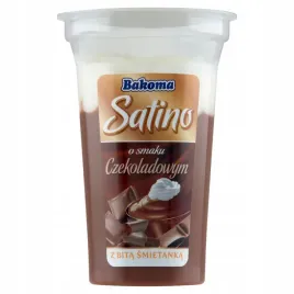 bakoma-satino-czekoladowy-deser-z-bita-smietanka-170g