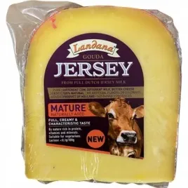 ser-landana-gouda-jersey-dojrzaly-250g