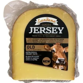 ser-landana-gouda-jersey-mocno-dojrzaly-180g