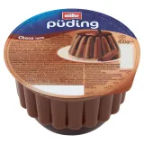 puding-deser-choco-taste-450g-waga-0-g