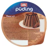puding-deser-choco-taste-450g-waga-z-opakowaniem-0-472-kg
