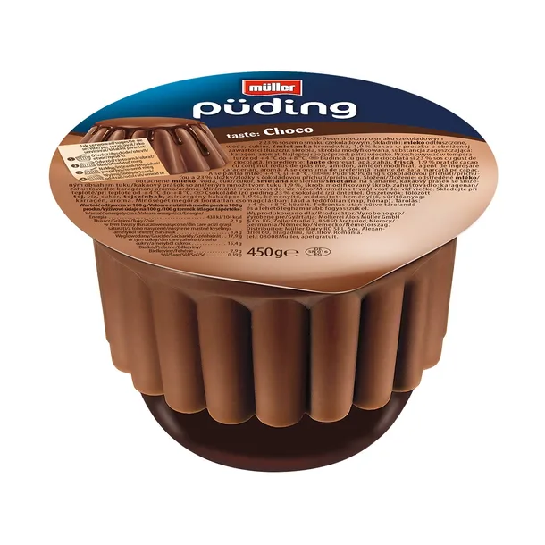 puding-deser-choco-taste-450g-stan-opakowania-oryginalne