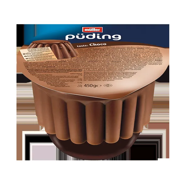 puding-deser-choco-taste-450g-kod-producenta-42392170