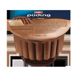 puding-deser-choco-taste-450g-kod-producenta-42392170