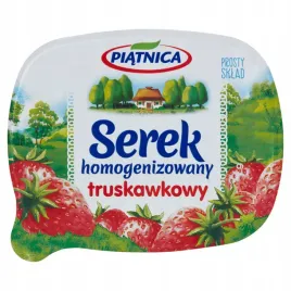 piatnica-serek-homogenizowany-truskawkowy-150-g