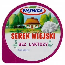 piatnica-serek-wiejski-bez-laktozy-200-g