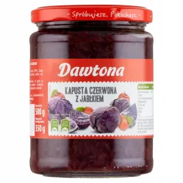 dawtona-kapusta-czerwona-z-jablkiem-500-g