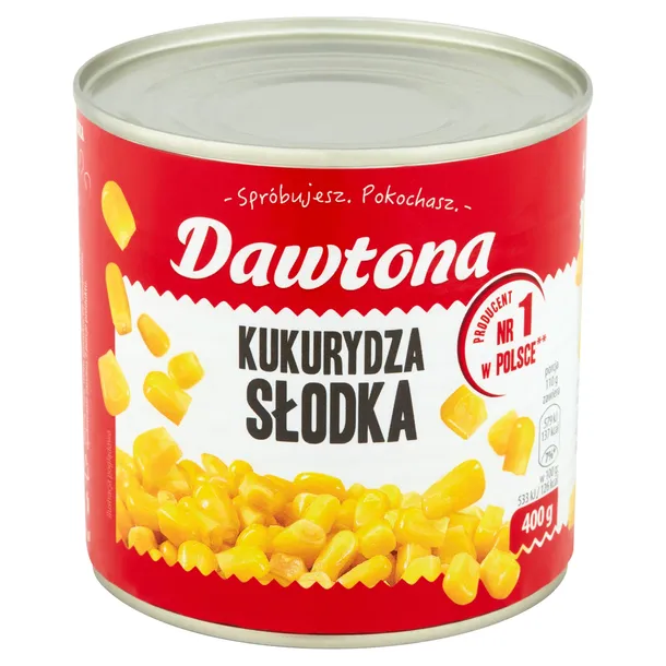 dawtona-kukurydza-slodka-400-g-waga-0-g