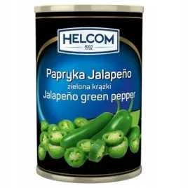 papryka-zielona-jalapeno-krazki-3100-ml-helcom