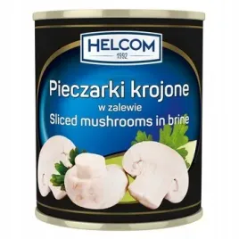 pieczarki-krojone-w-zalewie-2650-ml-helcom