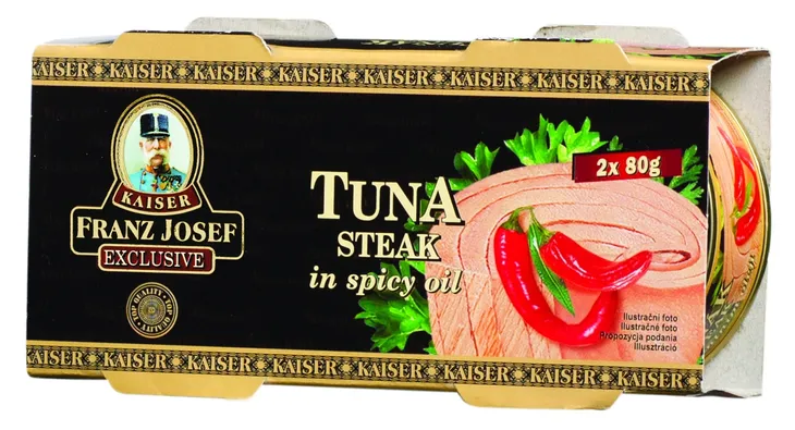 fjk-tunczyk-stek-2x80gr-w-chilli-waga-0-g
