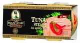 fjk-tunczyk-stek-2x80gr-w-chilli-waga-0-g
