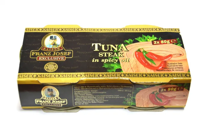 fjk-tunczyk-stek-2x80gr-w-chilli-waga-z-opakowaniem-0-175-kg