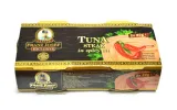 fjk-tunczyk-stek-2x80gr-w-chilli-waga-z-opakowaniem-0-175-kg