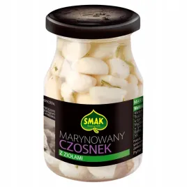smak-marynowany-czosnek-z-ziolami-190-g