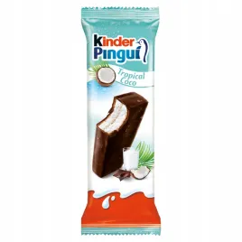 kinder-pingui-coco-biszkopt-z-czekolada-mlecznym-i-kokosowym-nadzieniem-30
