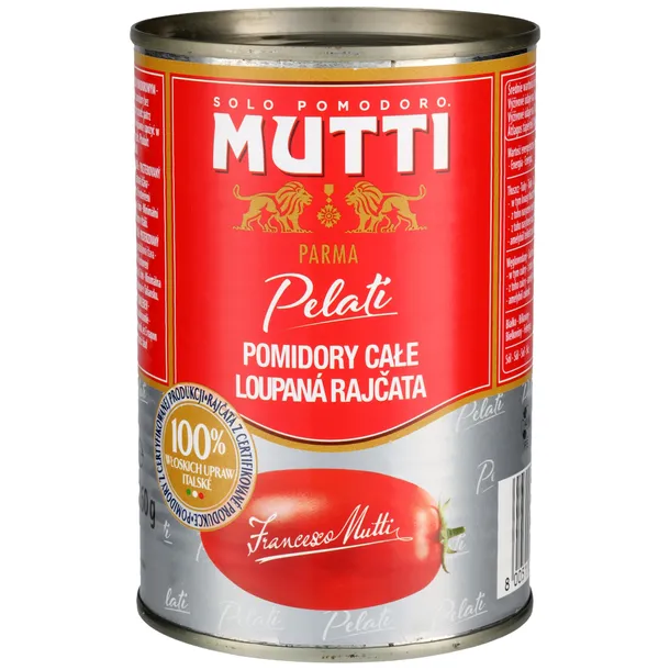 mutti-pomidory-cale-400-g-produkt-nie-zawiera-barwnikow-konserwantow-oleju-palmowego