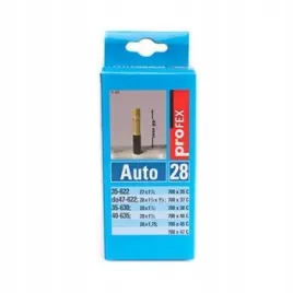 detka-auto-28-x-1-3-8-175