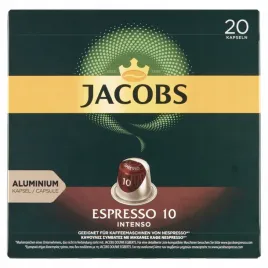 jacobs-espresso-intenso-kawa-mielona-w-kapsulkach-104-g-20-sztuk