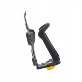 uchwyt-na-bidon-pvc-uniwersalny-regulacja-czarny