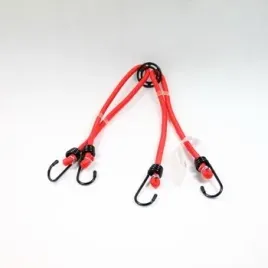 spinacz-do-bagazu-4-ramienny