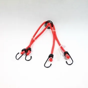 spinacz-do-bagazu-4-ramienny