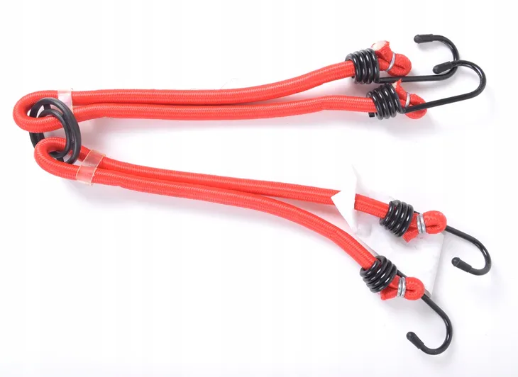 spinacz-do-bagazu-4-ramienny-kolor-dominujacy-czerwony