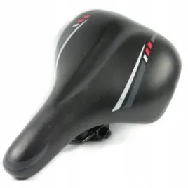 siodelko-comfort-city-260-x-190mm