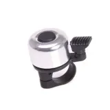 dzwonek-mini-srebrny