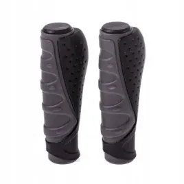 chwyty-kierownicy-comfort