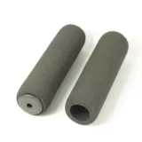 chwyty-kierownicy-soft