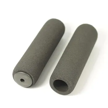 chwyty-kierownicy-soft