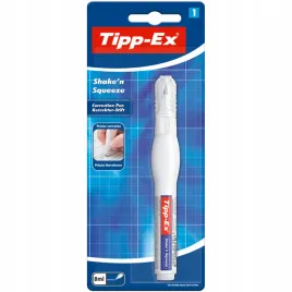 korektor-tipp-ex-shake-n-squeeze-8ml-blister-1szt
