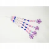 ozdoby-do-kierownicy-rowerowej