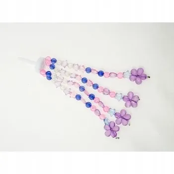 ozdoby-do-kierownicy-rowerowej