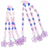 ozdoby-do-kierownicy-rowerowej-wiek-dziecka-3-lata