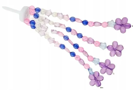 ozdoby-do-kierownicy-rowerowej-material-dominujacy-tworzywo-sztuczne